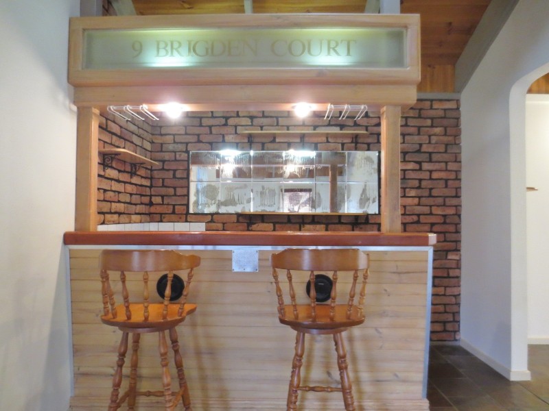 9 Brigden Court, Mill Park VIC 3082