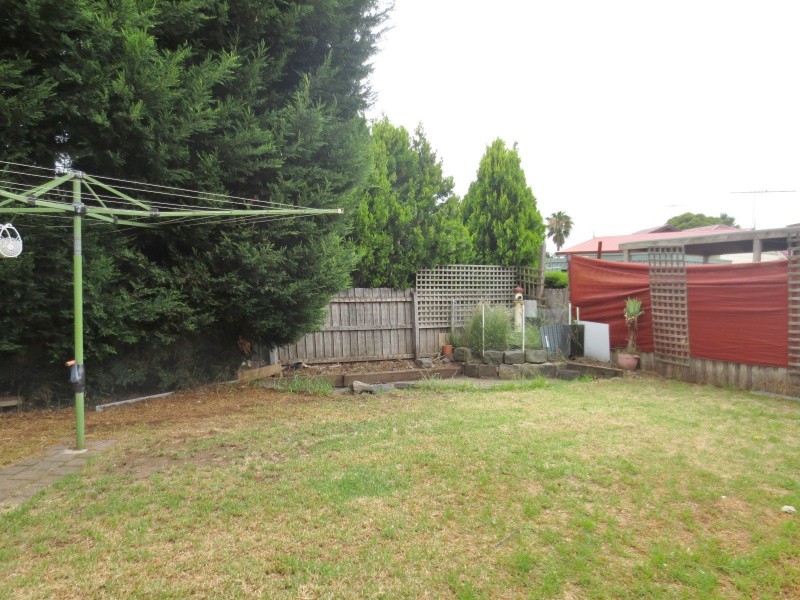 9 Brigden Court, Mill Park VIC 3082