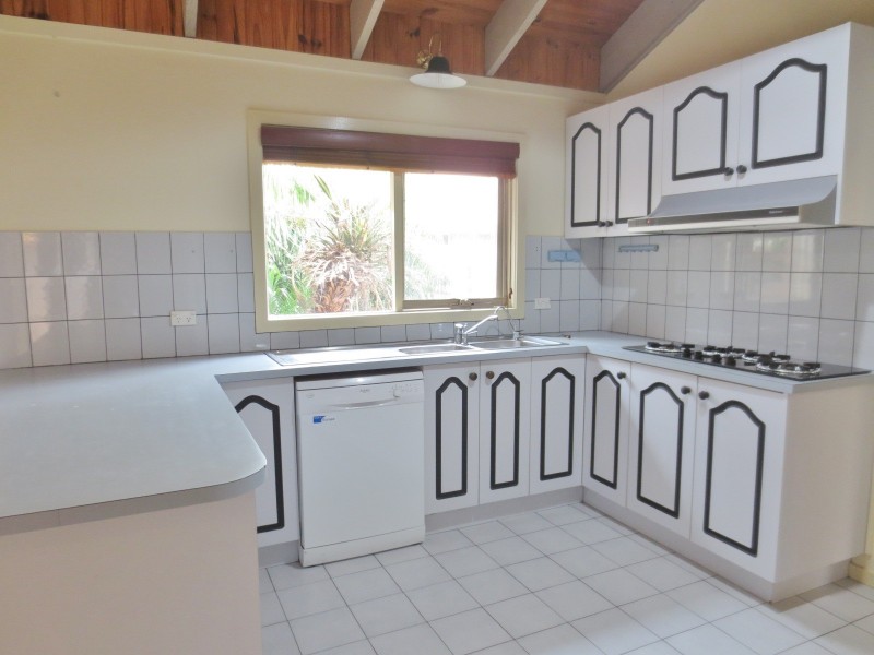 9 Brigden Court, Mill Park VIC 3082