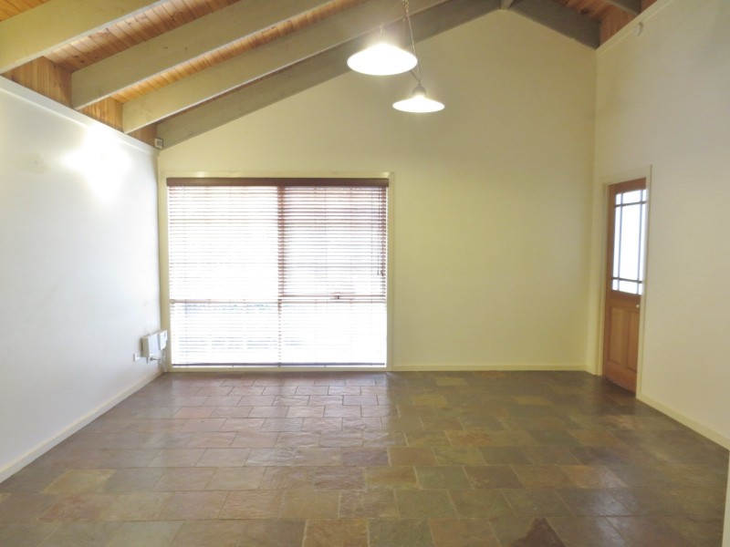 9 Brigden Court, Mill Park VIC 3082