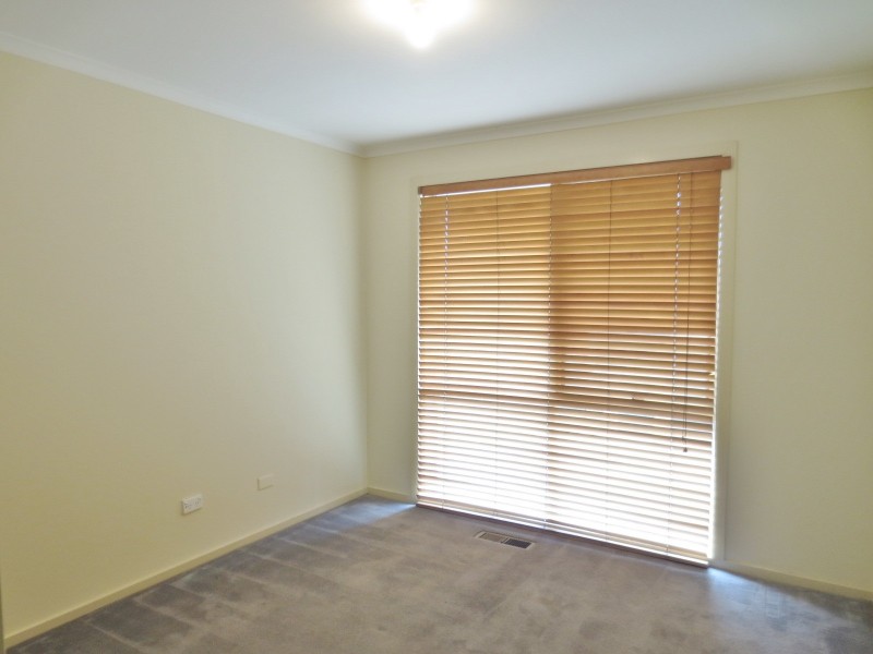 9 Brigden Court, Mill Park VIC 3082