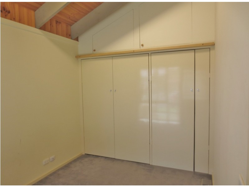 9 Brigden Court, Mill Park VIC 3082