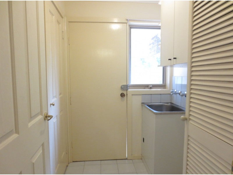 9 Brigden Court, Mill Park VIC 3082