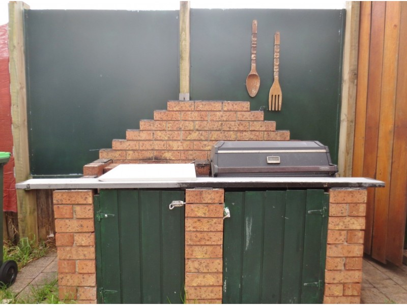 9 Brigden Court, Mill Park VIC 3082