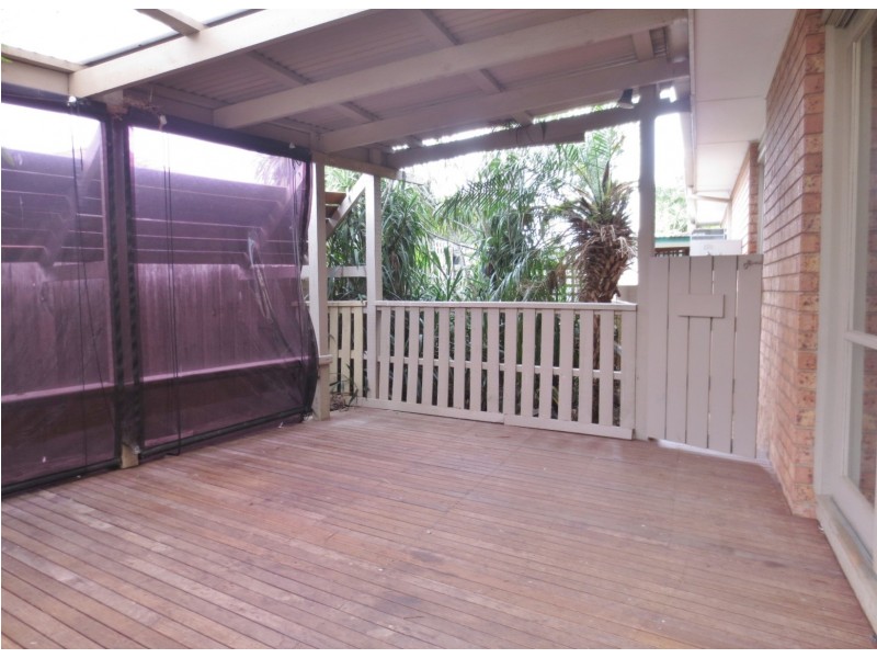 9 Brigden Court, Mill Park VIC 3082