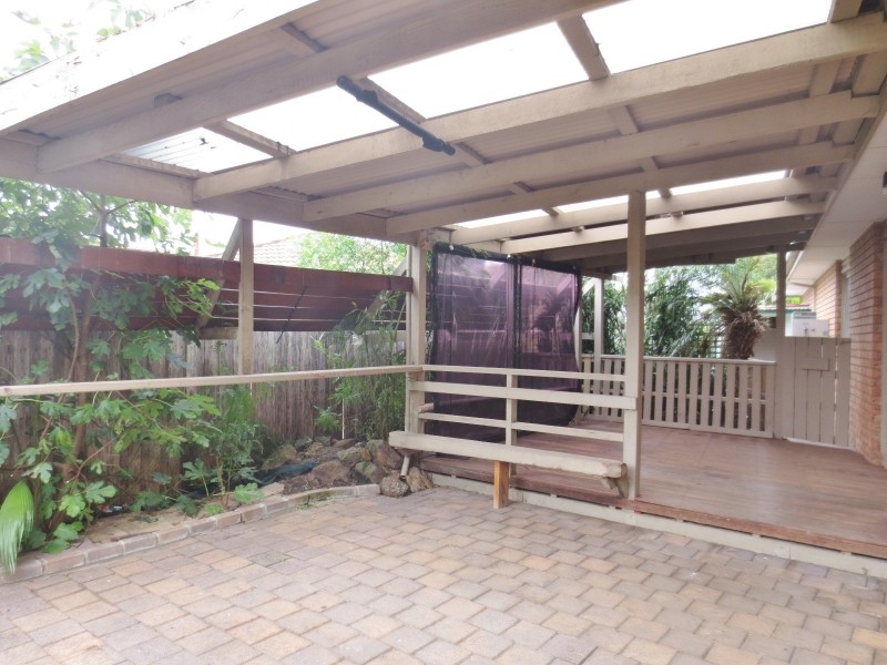 9 Brigden Court, Mill Park VIC 3082