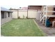 61 Veronica Crescent, Mill Park VIC 3082