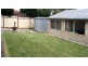 61 Veronica Crescent, Mill Park VIC 3082