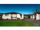 5 Higgs Avenue, Mill Park VIC 3082
