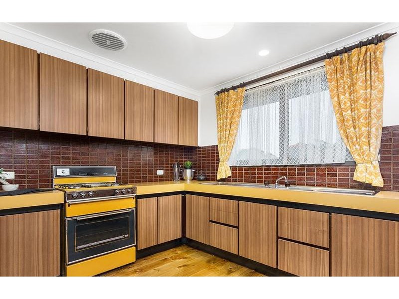 5 Higgs Avenue, Mill Park VIC 3082