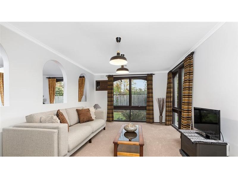5 Higgs Avenue, Mill Park VIC 3082