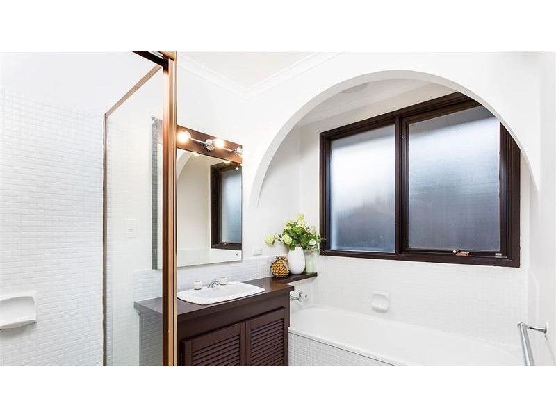 5 Higgs Avenue, Mill Park VIC 3082