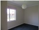 20 Basken Drive, South Morang VIC 3752