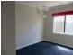 20 Basken Drive, South Morang VIC 3752