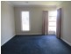 20 Basken Drive, South Morang VIC 3752