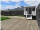 20 Basken Drive, South Morang VIC 3752