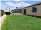20 Basken Drive, South Morang VIC 3752