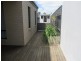 20 Basken Drive, South Morang VIC 3752