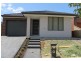 23 Bonang Drive, Doreen VIC 3754