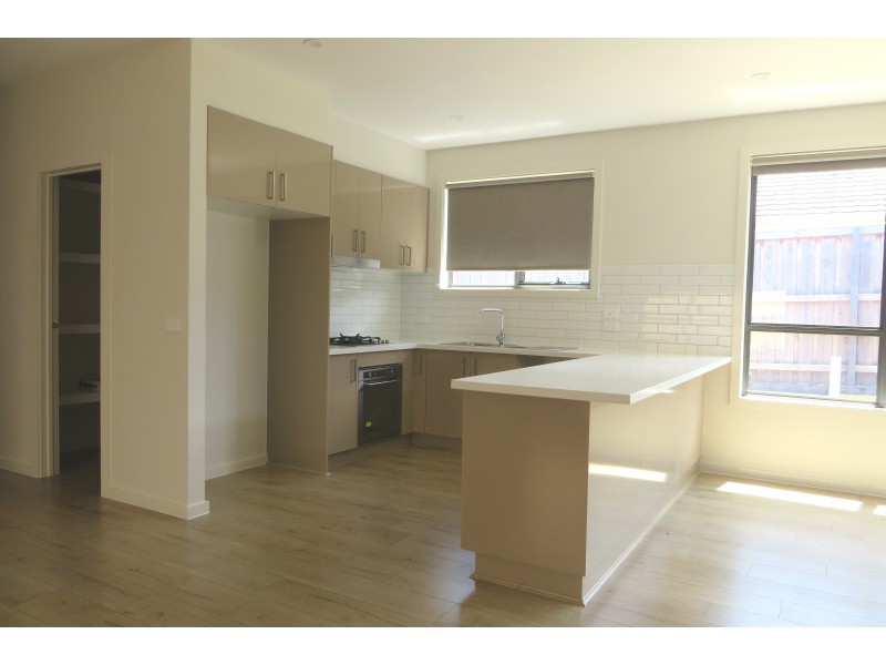 23 Bonang Drive, Doreen VIC 3754