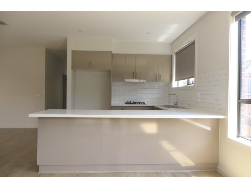 23 Bonang Drive, Doreen VIC 3754