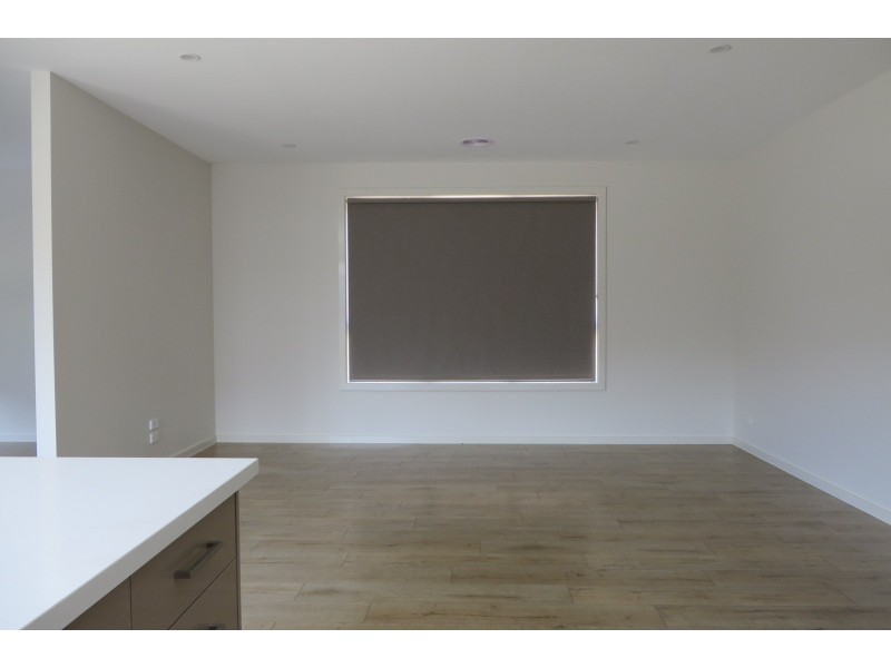 23 Bonang Drive, Doreen VIC 3754