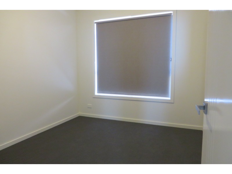 23 Bonang Drive, Doreen VIC 3754