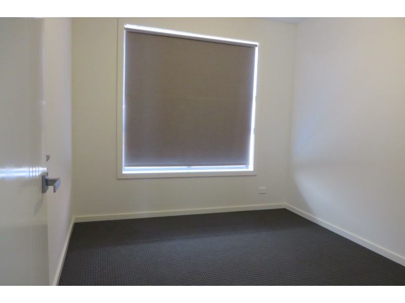 23 Bonang Drive, Doreen VIC 3754