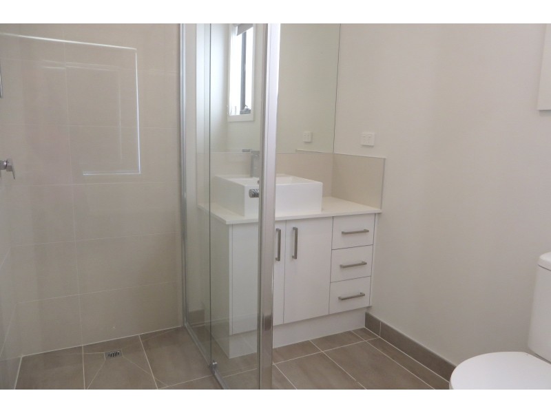 23 Bonang Drive, Doreen VIC 3754