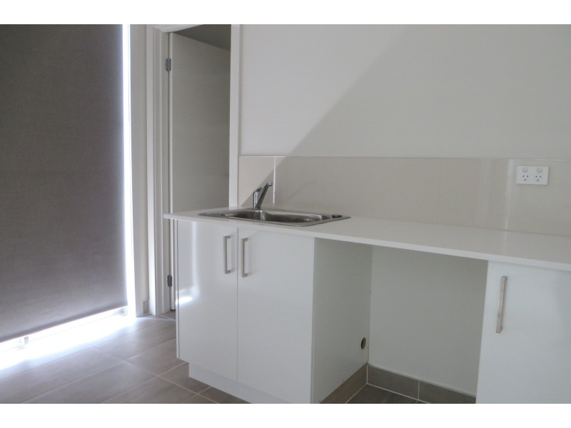 23 Bonang Drive, Doreen VIC 3754