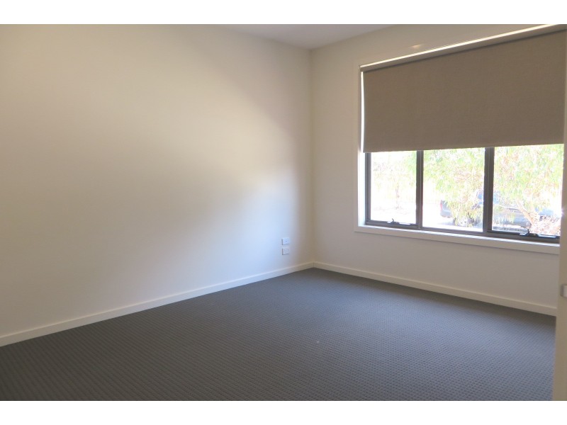 23 Bonang Drive, Doreen VIC 3754