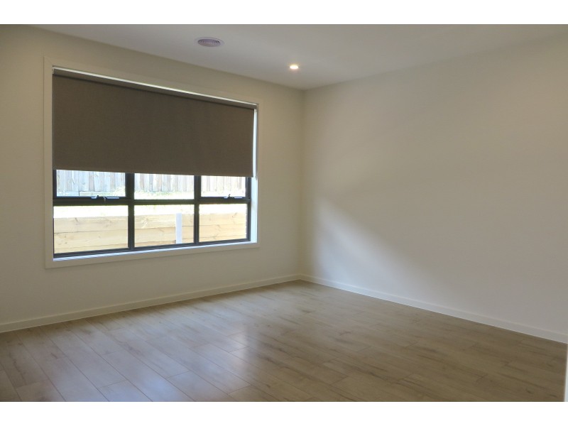 23 Bonang Drive, Doreen VIC 3754