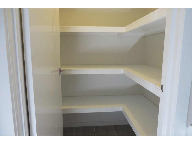 23 Bonang Drive, Doreen VIC 3754