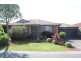 4 Bentley Way, Mill Park VIC 3082