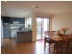 4 Bentley Way, Mill Park VIC 3082