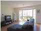 4 Bentley Way, Mill Park VIC 3082