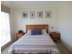 4 Bentley Way, Mill Park VIC 3082