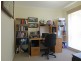 4 Bentley Way, Mill Park VIC 3082