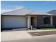 Lot 21531 Landor Street, Craigieburn VIC 3064