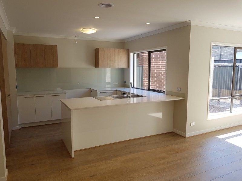 Lot 21531 Landor Street, Craigieburn VIC 3064