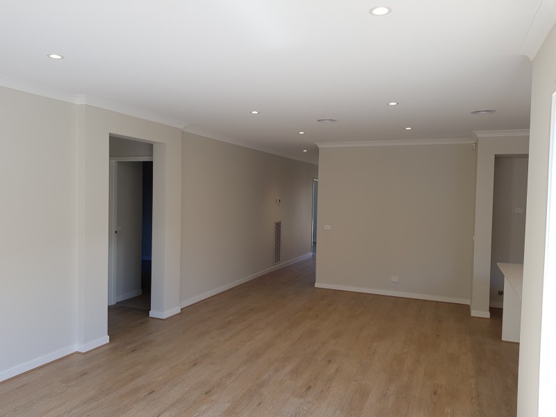 Lot 21531 Landor Street, Craigieburn VIC 3064