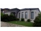 4 Fulham Way, Wollert VIC 3750