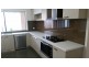 4 Fulham Way, Wollert VIC 3750