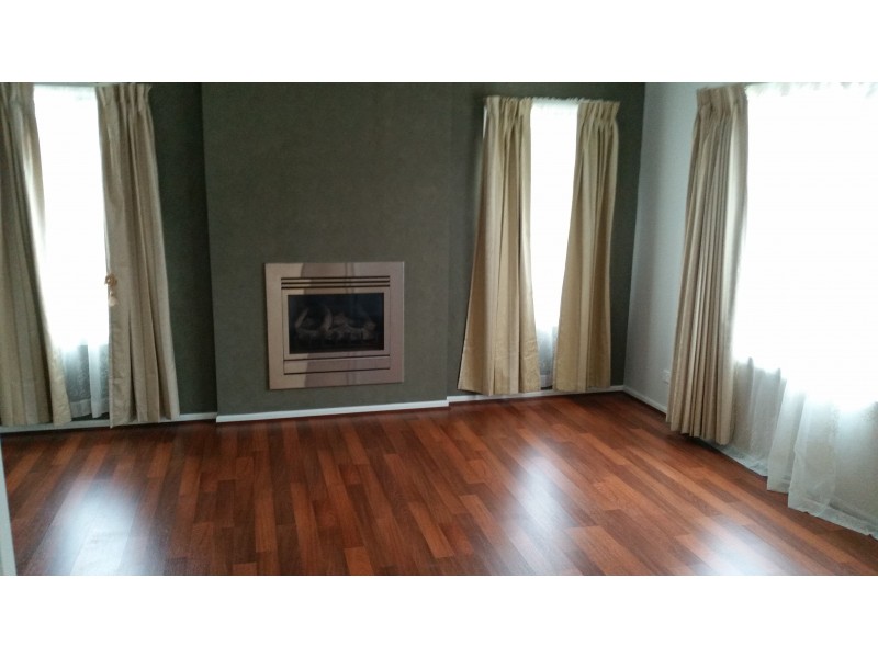 4 Fulham Way, Wollert VIC 3750