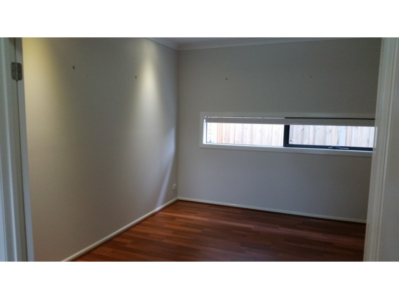 4 Fulham Way, Wollert VIC 3750