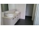4 Fulham Way, Wollert VIC 3750