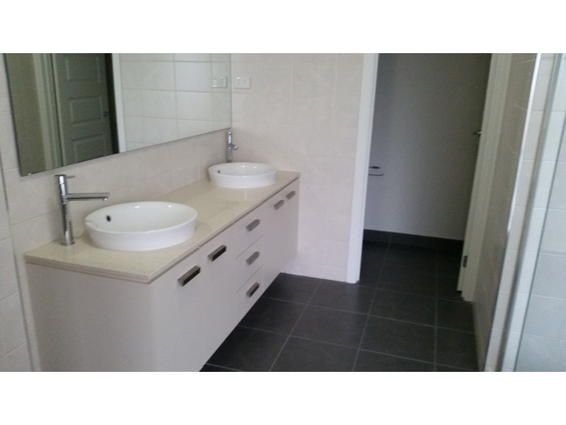 4 Fulham Way, Wollert VIC 3750