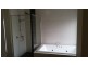 4 Fulham Way, Wollert VIC 3750