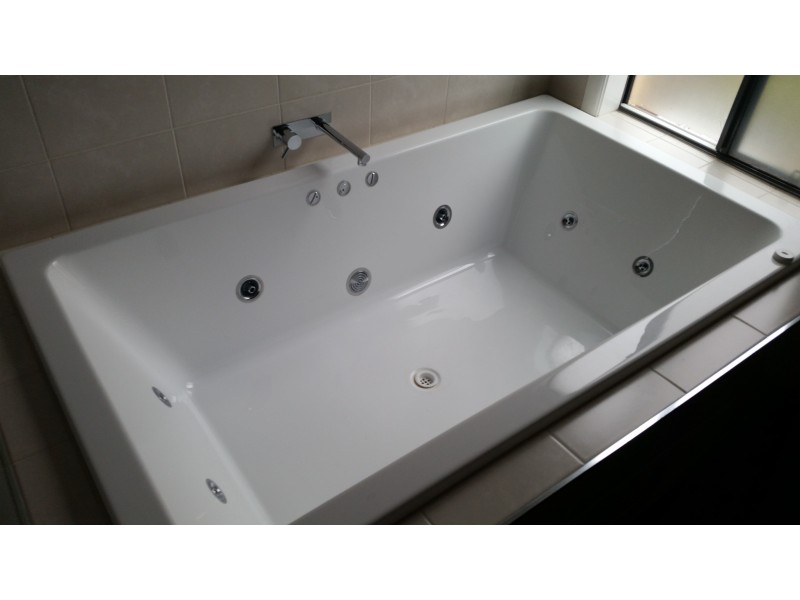 4 Fulham Way, Wollert VIC 3750