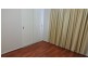 4 Fulham Way, Wollert VIC 3750